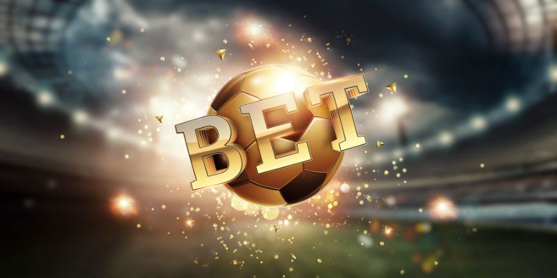 Các loại pressing là gì trong casino và thể thao